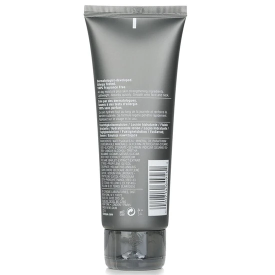 Clinique for Men Moisturising Lotion 100ml
