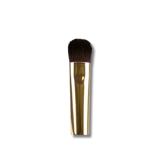 L.A. Girl PRO.Brushes 205 Small Shader Brush