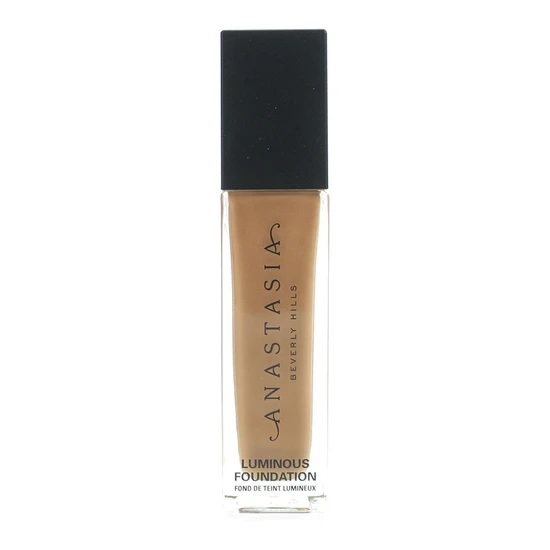 Anastasia Beverly Hills Luminous Foundation 440C