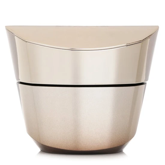 Shiseido Elixir Total V Firming Cream 50g