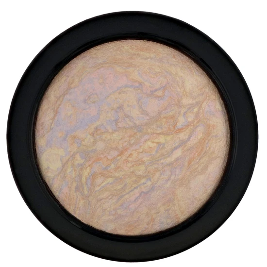 MAC Mineralize Skinfinish Gold Deposit