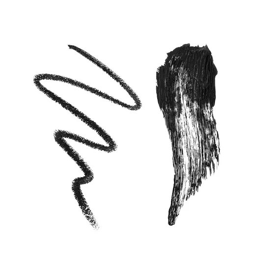 Mii Cosmetics Line + Define Duo Available In Multiple Shades