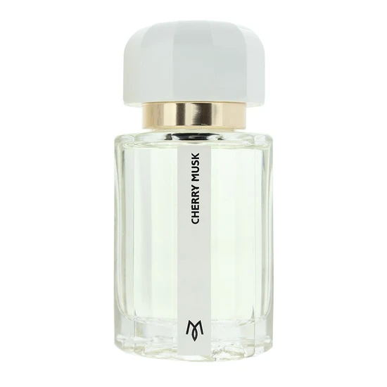 Ramon Monegal Cherry Musk Eau De Parfum 100ml