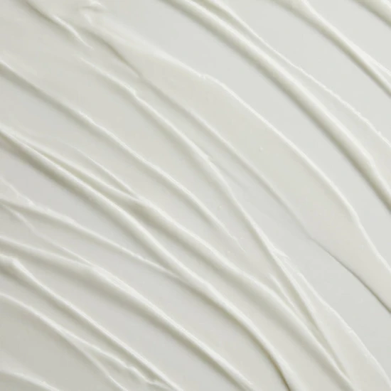 Neom Organics Real Luxury Multi-Mineral Body Milk 200ml