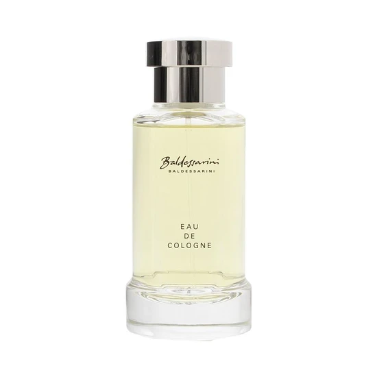 Baldessarini Eau De Cologne 50ml