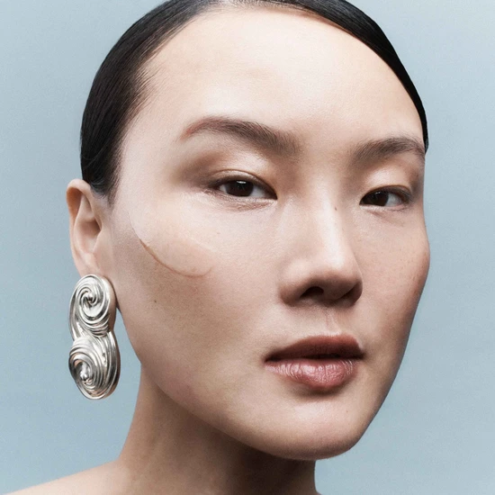 Omorovicza Daily Dew 50ml