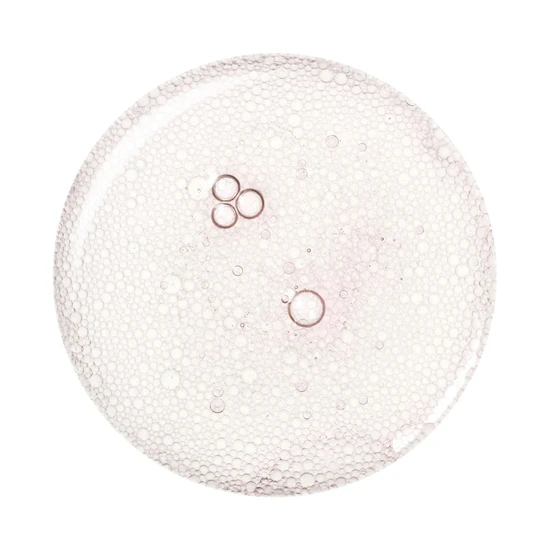 Rodial Salmon DNA Water-Oil 18ml