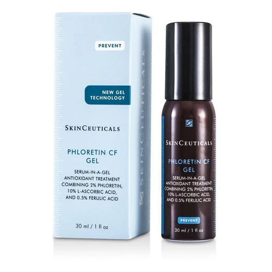 SkinCeuticals Phloretin CF Gel 30ml