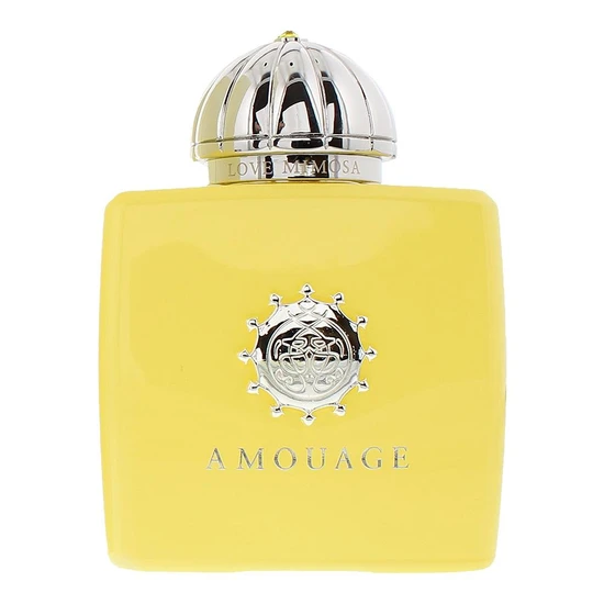 Amouage Love Mimosa Eau De Parfum 100ml