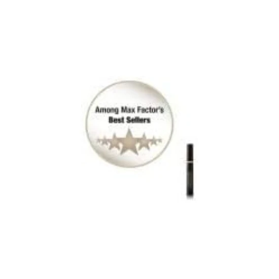Max Factor 2000 Calorie Full Volume Mascara 004 Navy