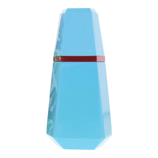 Cacharel Loulou Eau De Parfum 30ml