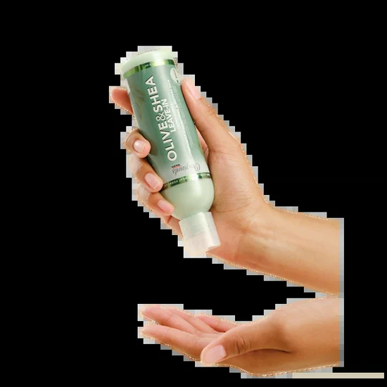 Africa's Best Original Africa's Best Olive Oil Leave-In Conditioner 177ml