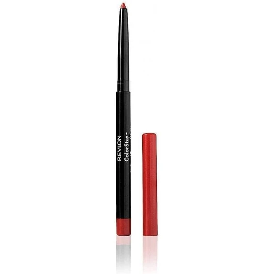 Revlon Colourstay Lip Liner 670 Wine