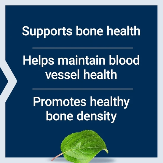 Life Extension Calcium Citrate With Vitamin D Vegicaps 200 Vegicaps