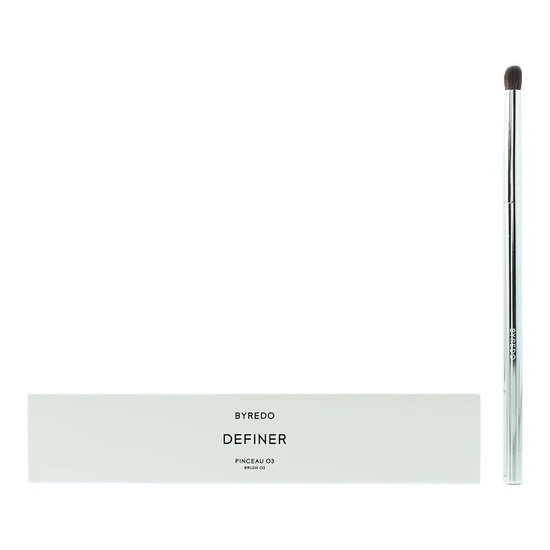 Byredo Definer Brush 03