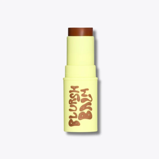 Made By Mitchell Blursh Balm Bronzed Cream Bronzer A Richuation