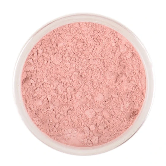 Honeypie Minerals Blusher Kit
