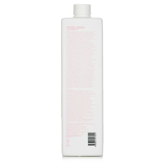 Kevin.Murphy Angel.Wash 1000ml