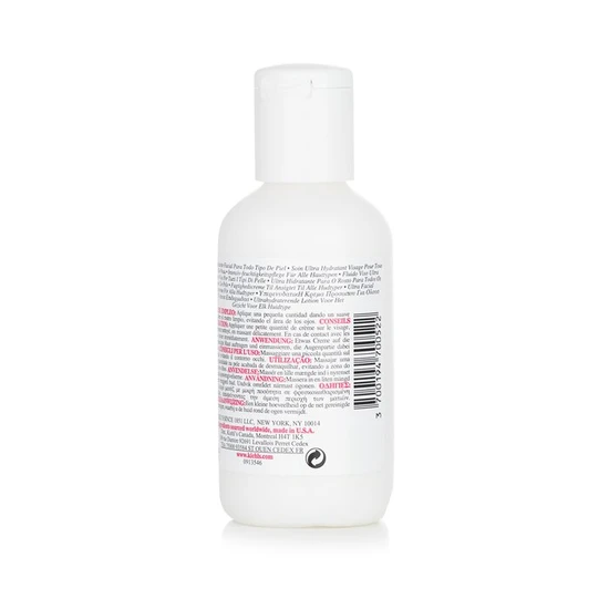 Kiehl's Ultra Facial Moisturiser 125ml