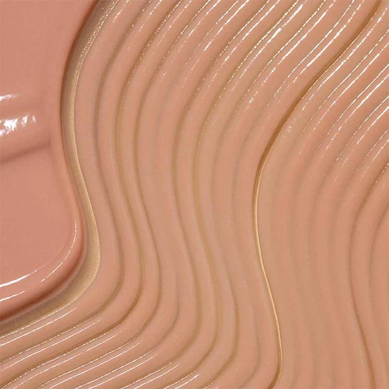 Alpha-H Protection Plus Daily Moisturiser SPF 50+ With Pomegranate Seed Oil