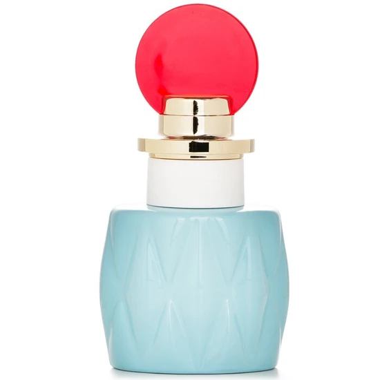 Miu Miu Eau De Parfum 30ml