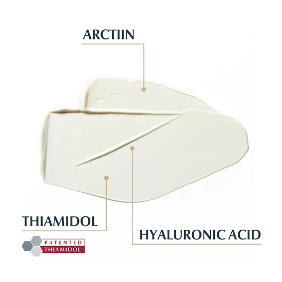 Eucerin Hyaluron-Filler + Elasticity Correcting Hand Cream SPF 30 Dark Spots 75ml