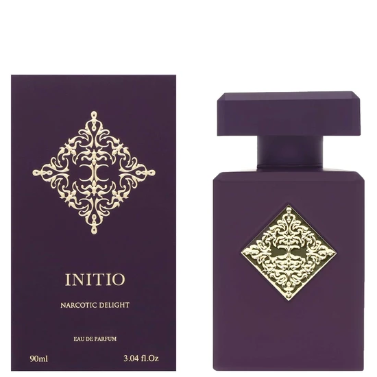 Initio Narcotic Delight Eau De Parfum 90ml