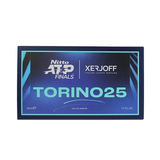 Xerjoff Torino25 Eau De Parfum 50ml