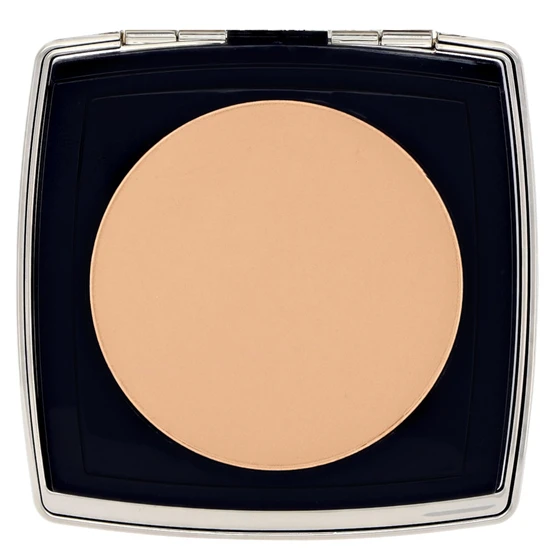 Estée Lauder Double Wear Stay-in-Place Matte Powder Foundation SPF 10 2C2 Pale Almond