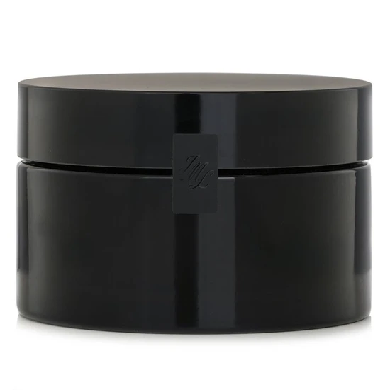 Jo Malone London Velvet Rose & Oud Body Cream 200ml