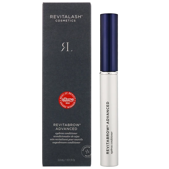 RevitaLash Brow RevitaBrow 3ml