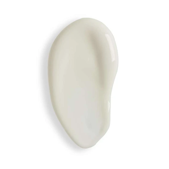 Korres Yoghurt Sunscreen Spray Emulsion Body + Face SPF 50+ 150ml