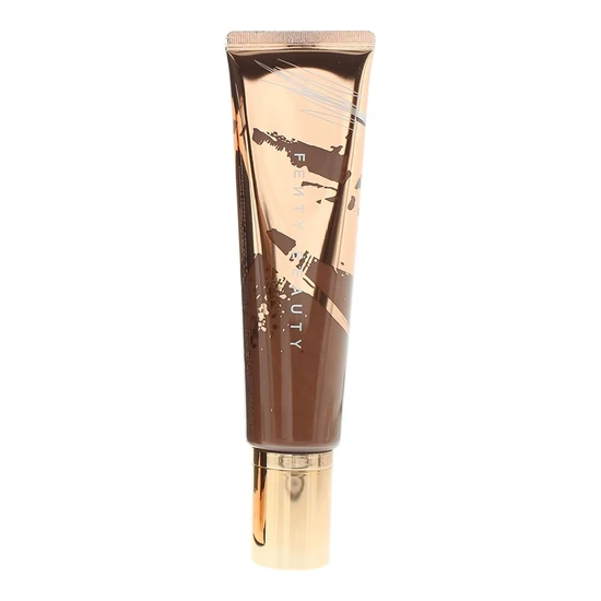 Fenty Beauty Body Sauce Body Luminizing Tint Sinamon Sizzle