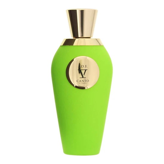 V Canto P.D.F Extrait De Parfum 100ml