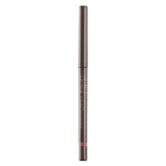 delilah Lip Line Longwear Retractable Pencil Buff