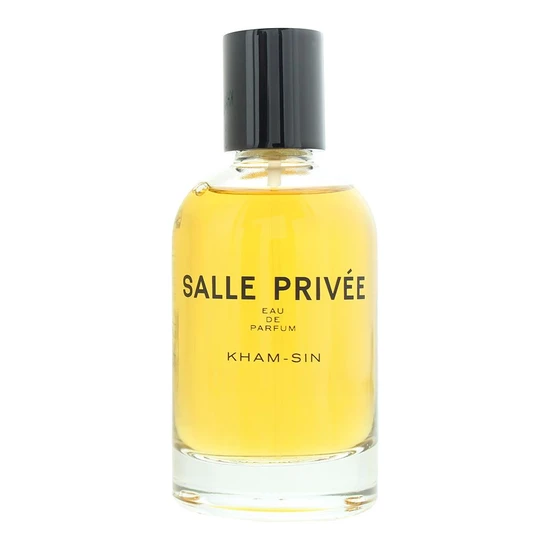 Salle Privee Kham Sin Eau De Parfum 100ml