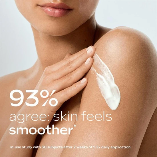 Weleda Smoothing Body Lotion Wild Rose 250ml