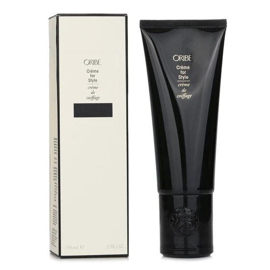 Oribe Creme For Style 150ml