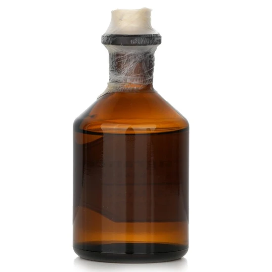 pH fragrances Home Perfume Diffuser Magnolia & Pivoine De Soie 100ml