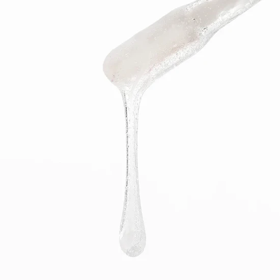 Project Lip Plump Job Lip Gloss 3.6ml