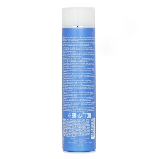 Phytomer Gentle Detangling Conditioner With Marine Plants 250ml