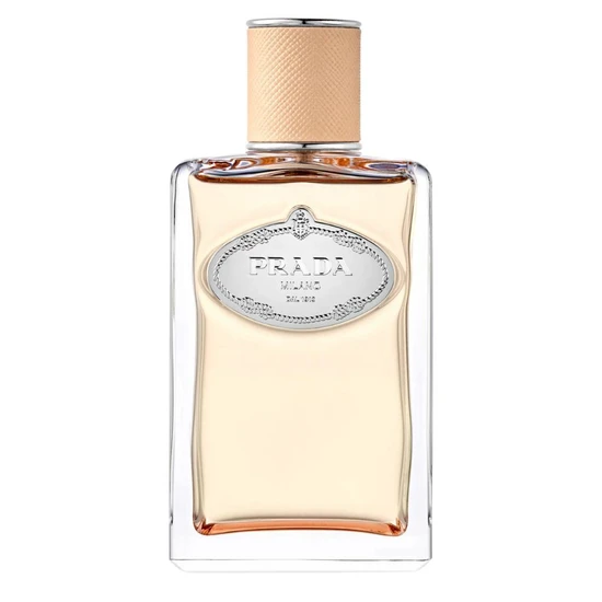 Prada Infusion De Fleur D'oranger Eau De Parfum 100ml