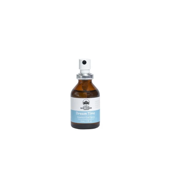 Australian Bush Flower Essences Australian Bush Flower Dream Time Oral Spray 30ml