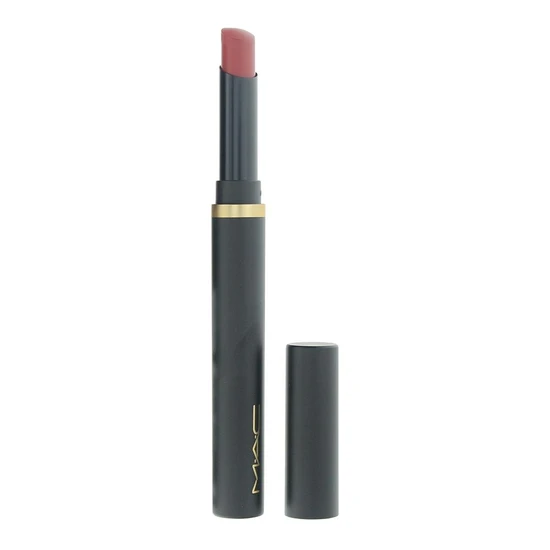MAC Powder Kiss Velvet Blur Slim Stick 893 Sweet Cinnamon