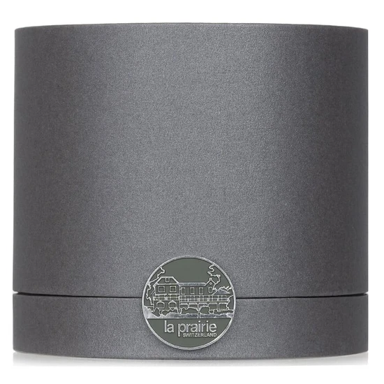 La Prairie Pure Gold Radiance Cream 50ml