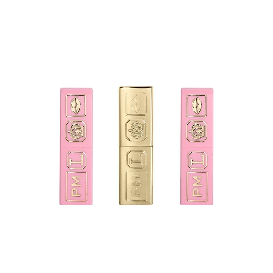 Pat McGrath Labs Gilty Pleasures Mini Trio