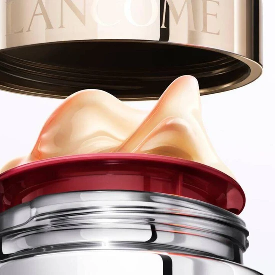 Lancôme Absolue Longevity MD Intercept The Cream 50ml - Refill