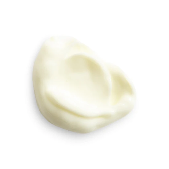 Jan Marini Age Intervention Eye Cream 14g