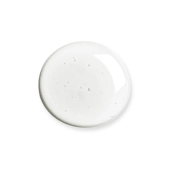 NOBE Cooling Care Soothing Serum 50ml