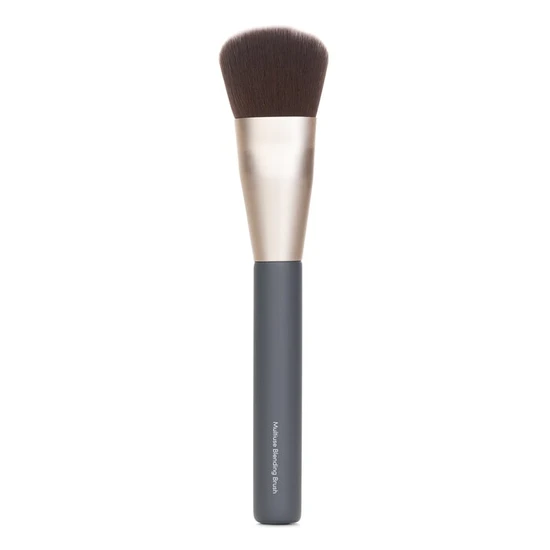 Jane Iredale Multiuse Blending Brush 1pc